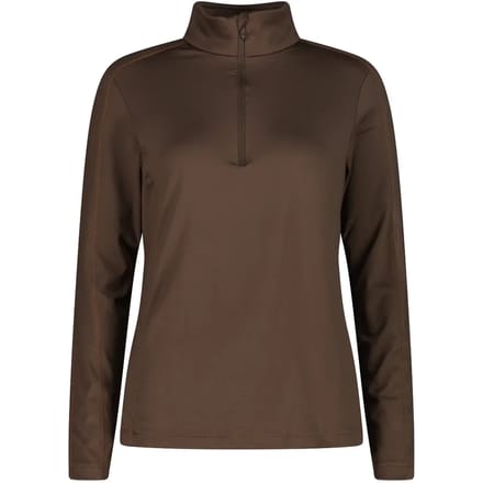 Dames sweatshirt CMP