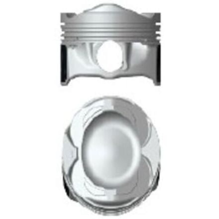 Zuiger MAHLE 013 PI 00157 000