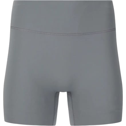 Dijhoge dameslaarzen Athlecia Luxe