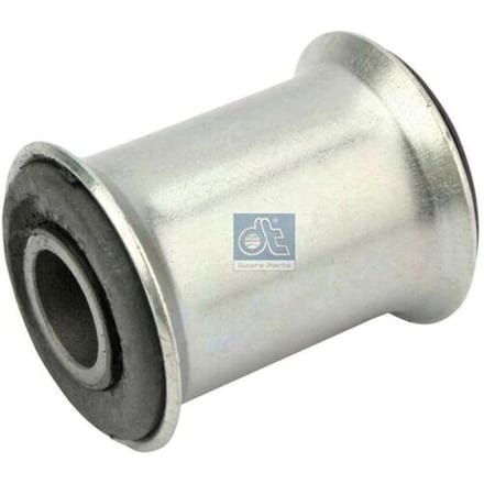 Bus, cabine bevestiging DT SPARE PARTS 3.83500