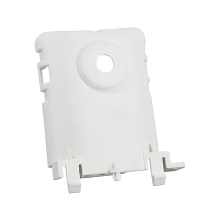AEG ventilatorhouder 2238645044