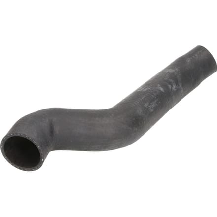 Laadluchtslang THERMOTEC DCV016TT