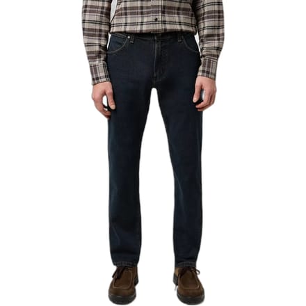 Jeans Wrangler Greensboro