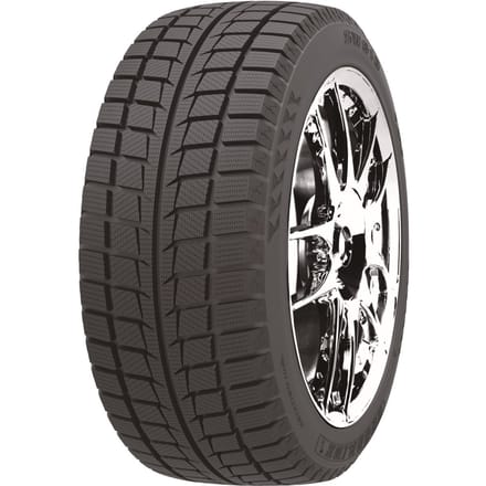 Winterband TRAZANO SW618 155/65R14 75T