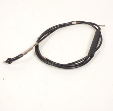 Gaskabel voor Motor Suzuki 125 RV 58300-28001 Nieuw
