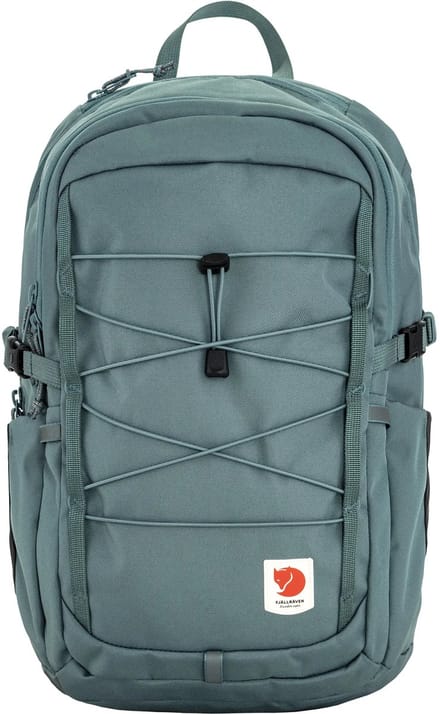 Fjällräven Skule 20 Laptoprugzak - 13 inch - 20L - Blauw