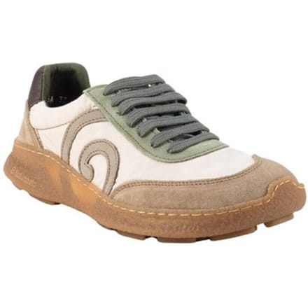 Sneakers El Naturalista 43221