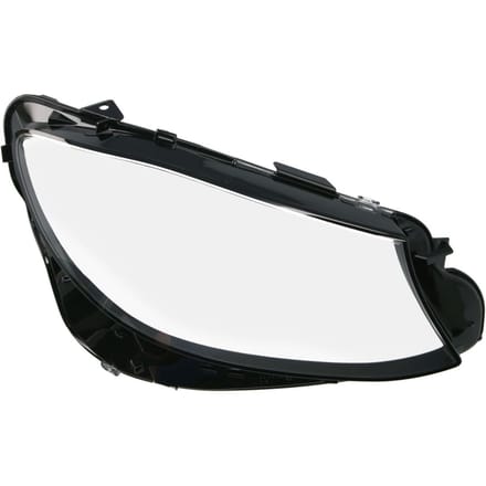 Reflecterend glas BLIC 5410-02-0828106P