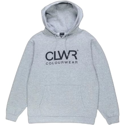 Snowboardjas Colourwear Core
