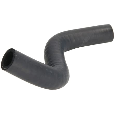 Koelsysteem, rubberen slang AUGER 85656