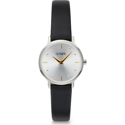 Olympic Collection OL82DSL012B Lina Horloge