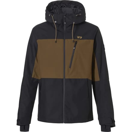 Ski-jas Rehall Scram-R