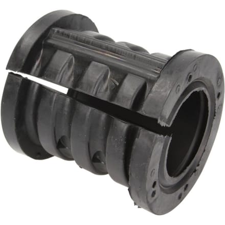 Aanslagbuffer AUGER 51569