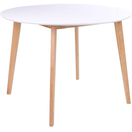 Eettafel Vojens | House Nordic