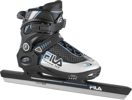 Fila Wizy Ice Speed Noren Junior