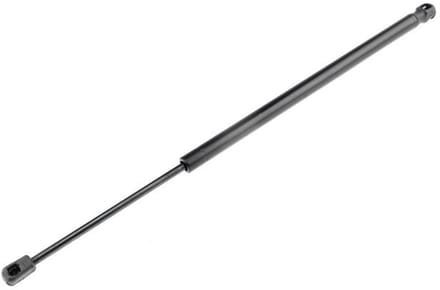 Gasveer achterklep OEM A4547400145