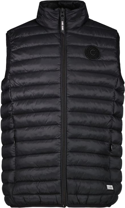 Cars Jeans Bodywarmer Buddy jr. - Jongens