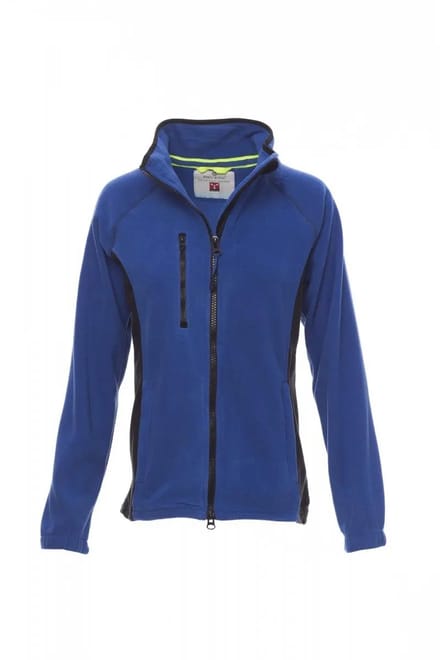 Payper Aspen+Lady - Royal Blue/Black - S
