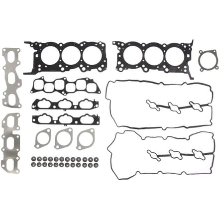 Pakkingset, cilinderkop AJUSA 52283400