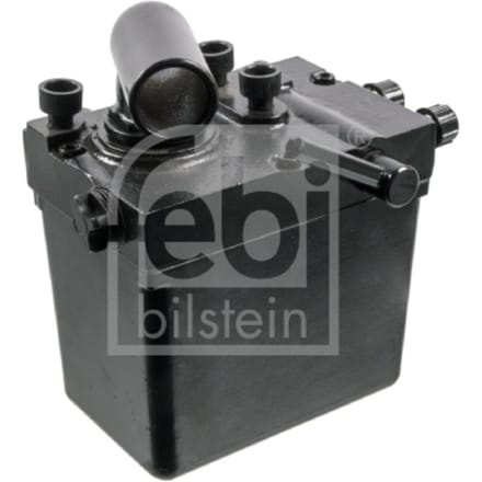 Kantelpomp, cabine FEBI BILSTEIN 177564