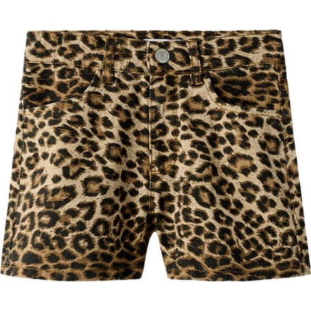 Name it Shorts Korte