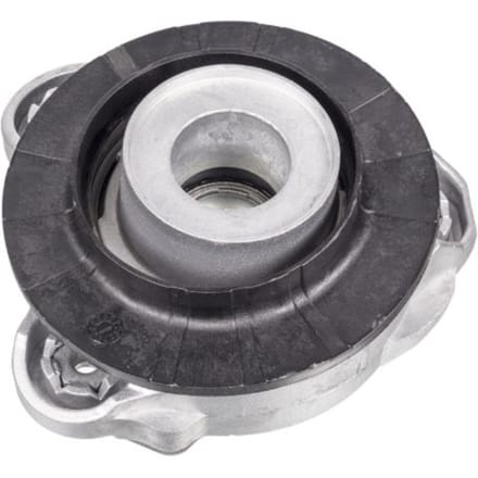 Veerpootlager FEBI BILSTEIN 102749