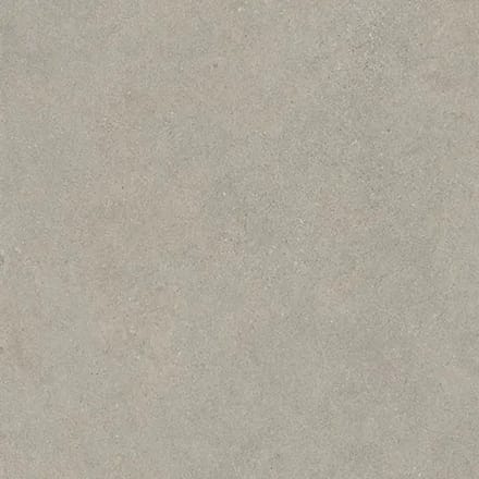 Cerasolid Essence Soma 100x100x3cm Lite Grey