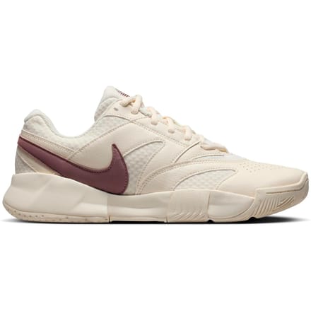 Nike Court Lite 4 Allcourt schoen Dames