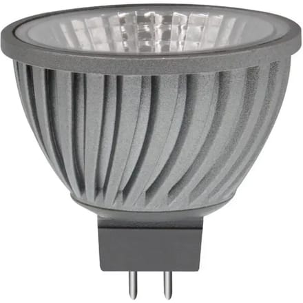 Bol Sigor Diled MR16 36 ° Dim