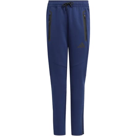 Kinder joggingbroek adidas Tiro Travel