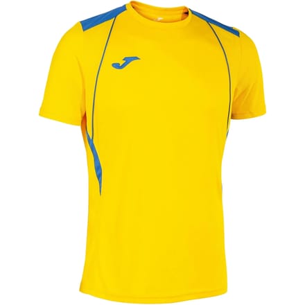 Kindertrui Joma Championship VII
