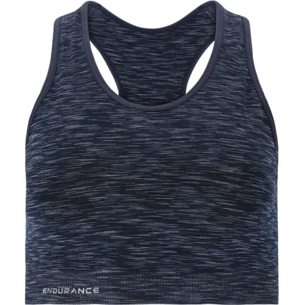 Vrouwenbeha Endurance Crina