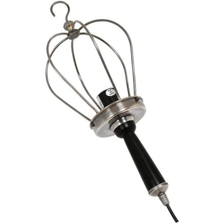 KS Verlichting Hanglamp Phoenix Antiek Zilver