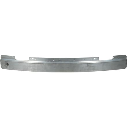 Drager, bumper BLIC 5502-00-5027940P