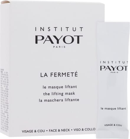 PAYOT La Fermete The Lifting Mask (10ml)