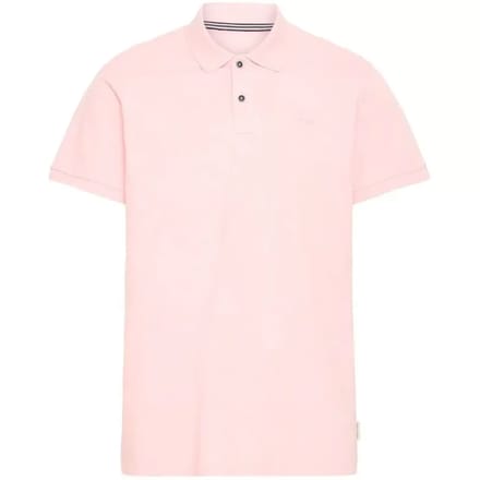 Blend BHERIC polo Heren Poloshirt - Maat XL
