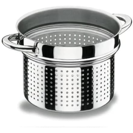 Opbergmand Lacor Victocor