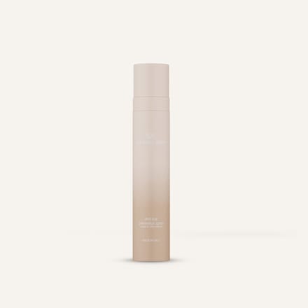 MyRoyalKids® Preventieve Anti Luizen haar spray
