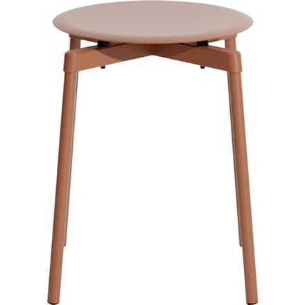 Petite Friture Fromme Kruk - terracotta