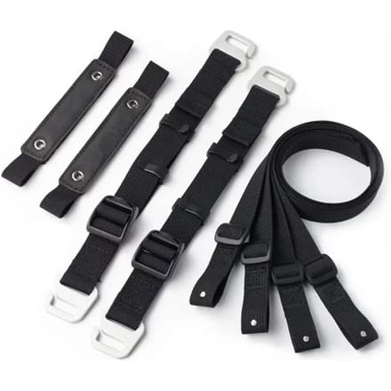 Riem Kriega US5