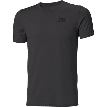 T-shirt Helly Hansen Nord Graphic