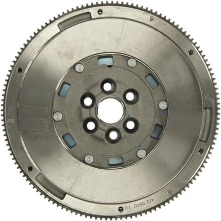 Schaeffler Luk Dubbel massa vliegwiel LUK ZMS 415 0540 10