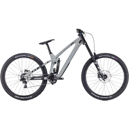 Framebescherming Monkey Products Cube - TWO15-HPC-29