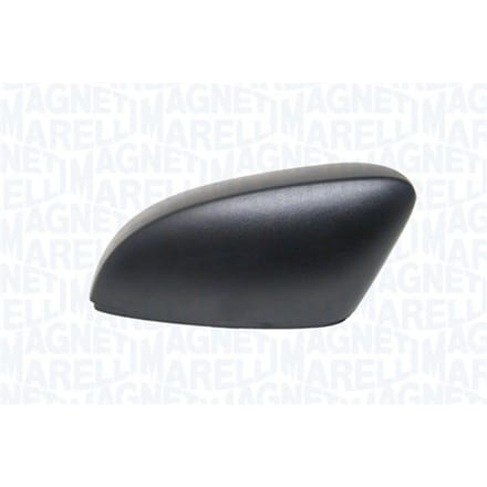Buitenspiegel - afdekking MAGNETI MARELLI 182208005330