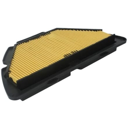 Motorfiets luchtfilter Tecnium MT201-YA033 Yamaha