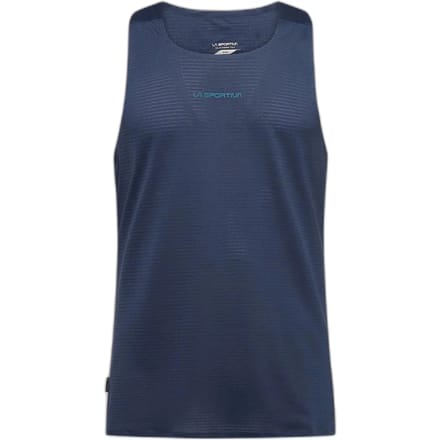 Tanktop La Sportiva Pure
