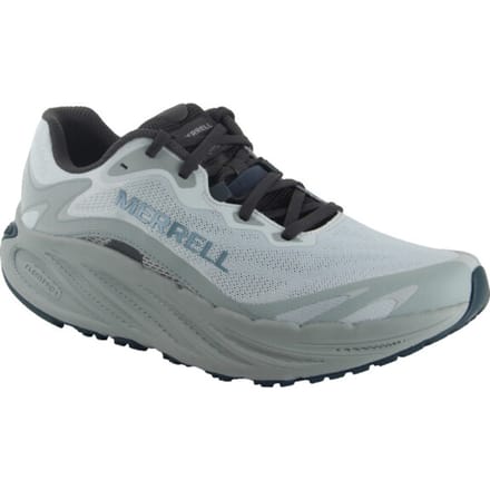 Merrell J068577 heren wandelschoenen laag 41,5 (8)