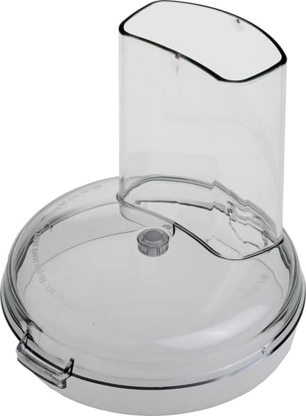 MAGIMIX - Deksel LE MINI - 17251