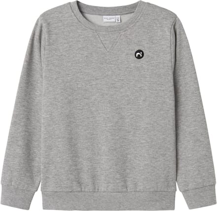 Name it Sweatshirt Regular fit