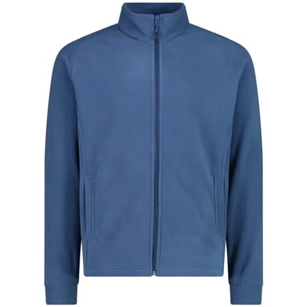 Arctic ritsjack CMP